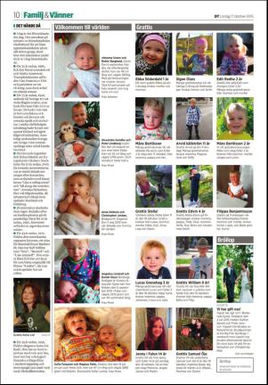 borlangetidning_seksjon-20151017_000_00_00_010.pdf