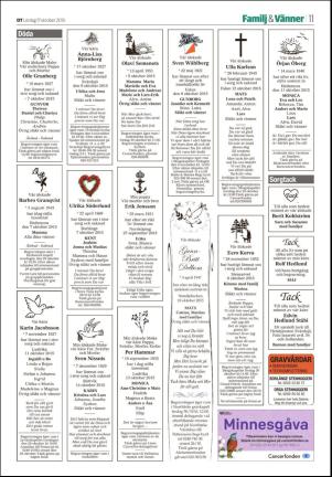 borlangetidning_seksjon-20151017_000_00_00_011.pdf