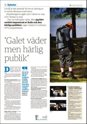 borlangetidning_seksjon-20151017_000_00_00_014.pdf