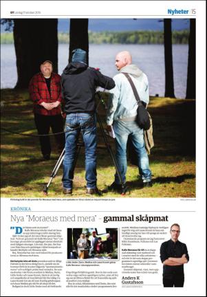 borlangetidning_seksjon-20151017_000_00_00_015.pdf
