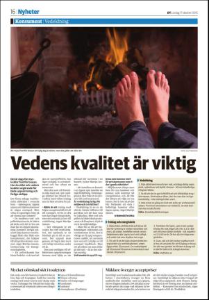 borlangetidning_seksjon-20151017_000_00_00_016.pdf