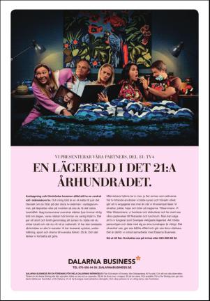 borlangetidning_seksjon-20151017_000_00_00_017.pdf