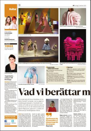 borlangetidning_seksjon-20151017_000_00_00_018.pdf