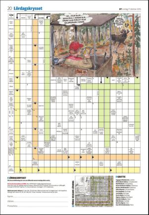 borlangetidning_seksjon-20151017_000_00_00_020.pdf