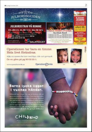 borlangetidning_seksjon-20151017_000_00_00_021.pdf
