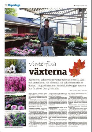 borlangetidning_seksjon-20151017_000_00_00_022.pdf