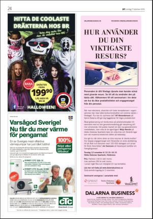 borlangetidning_seksjon-20151017_000_00_00_024.pdf