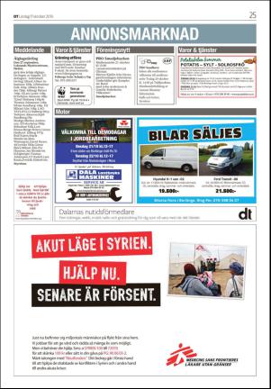 borlangetidning_seksjon-20151017_000_00_00_025.pdf