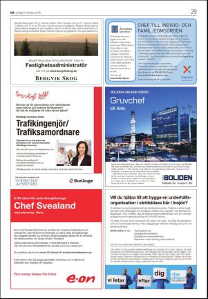 borlangetidning_seksjon-20151017_000_00_00_029.pdf