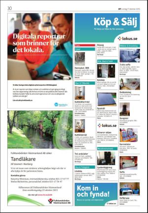borlangetidning_seksjon-20151017_000_00_00_030.pdf
