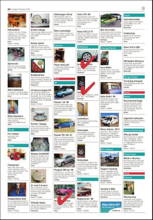 borlangetidning_seksjon-20151017_000_00_00_031.pdf