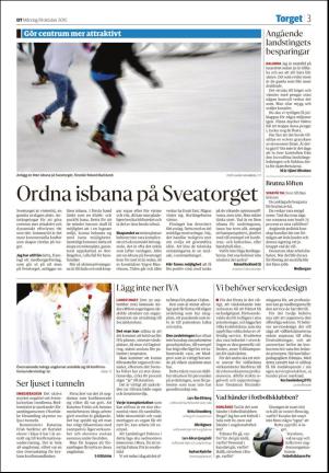 borlangetidning_seksjon-20151019_000_00_00_003.pdf
