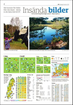 borlangetidning_seksjon-20151019_000_00_00_004.pdf