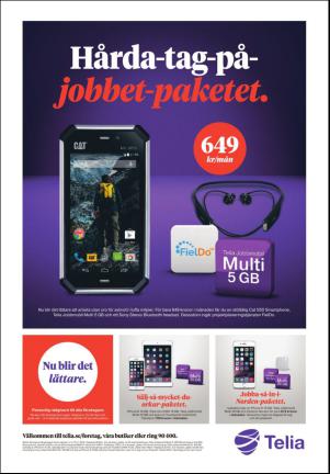 borlangetidning_seksjon-20151019_000_00_00_005.pdf