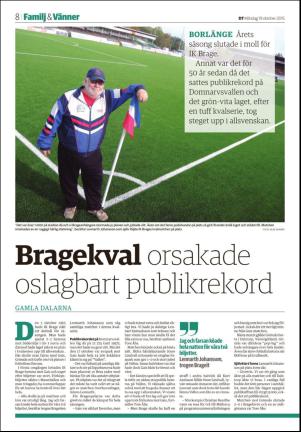 borlangetidning_seksjon-20151019_000_00_00_008.pdf