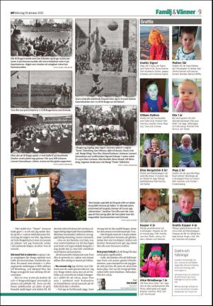 borlangetidning_seksjon-20151019_000_00_00_009.pdf
