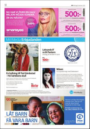 borlangetidning_seksjon-20151019_000_00_00_010.pdf