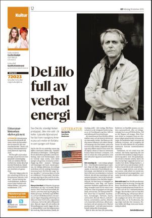 borlangetidning_seksjon-20151019_000_00_00_012.pdf