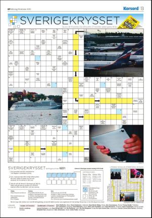 borlangetidning_seksjon-20151019_000_00_00_013.pdf
