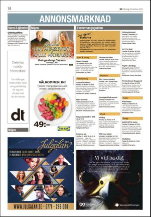 borlangetidning_seksjon-20151019_000_00_00_014.pdf