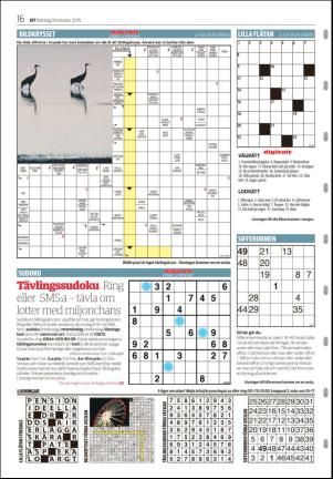 borlangetidning_seksjon-20151019_000_00_00_016.pdf