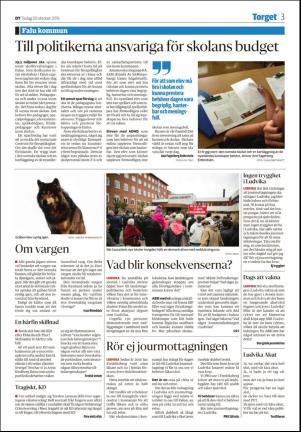 borlangetidning_seksjon-20151020_000_00_00_003.pdf
