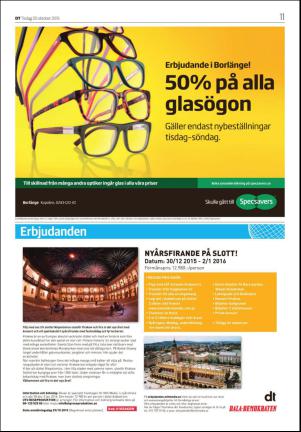 borlangetidning_seksjon-20151020_000_00_00_011.pdf