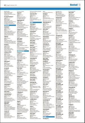 borlangetidning_seksjon-20151020_000_00_00_013.pdf