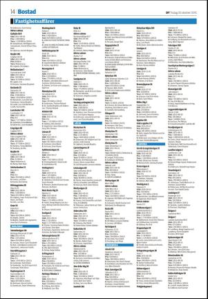 borlangetidning_seksjon-20151020_000_00_00_014.pdf