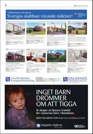 borlangetidning_seksjon-20151020_000_00_00_016.pdf