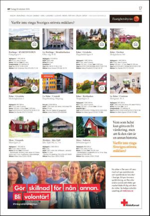borlangetidning_seksjon-20151020_000_00_00_017.pdf