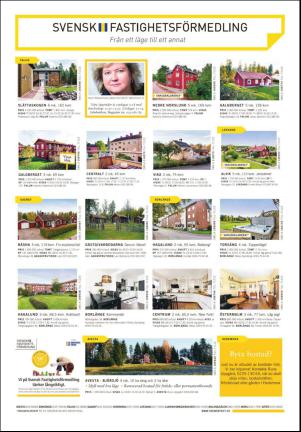 borlangetidning_seksjon-20151020_000_00_00_018.pdf