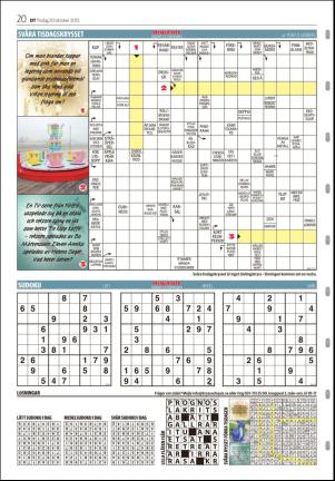 borlangetidning_seksjon-20151020_000_00_00_020.pdf
