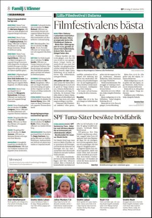 borlangetidning_seksjon-20151021_000_00_00_008.pdf