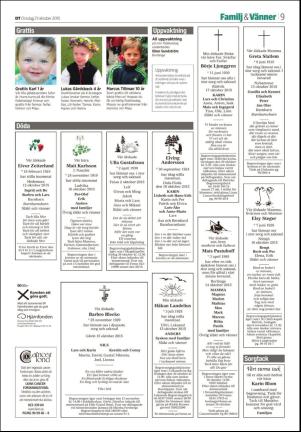 borlangetidning_seksjon-20151021_000_00_00_009.pdf