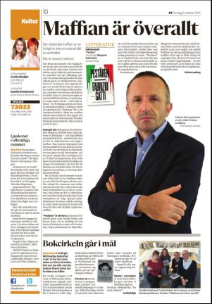 borlangetidning_seksjon-20151021_000_00_00_010.pdf