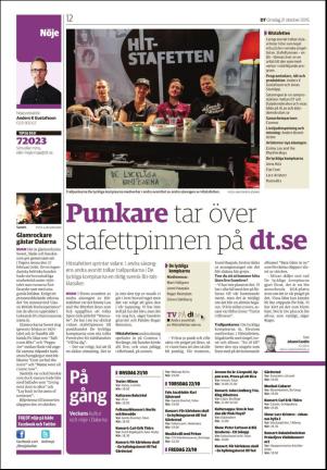 borlangetidning_seksjon-20151021_000_00_00_012.pdf
