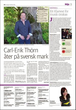 borlangetidning_seksjon-20151021_000_00_00_013.pdf
