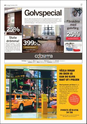 borlangetidning_seksjon-20151021_000_00_00_017.pdf