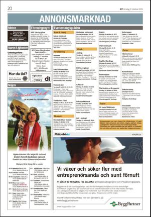 borlangetidning_seksjon-20151021_000_00_00_020.pdf