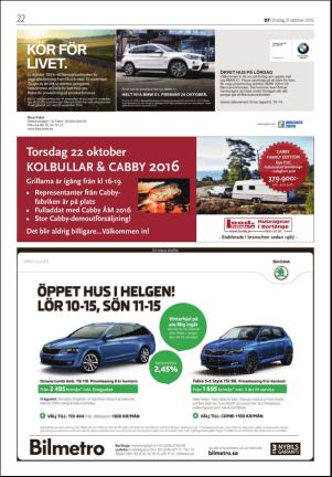 borlangetidning_seksjon-20151021_000_00_00_022.pdf