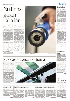 borlangetidning_seksjon-20151022_000_00_00_003.pdf