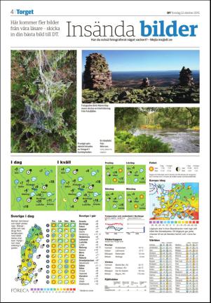 borlangetidning_seksjon-20151022_000_00_00_004.pdf