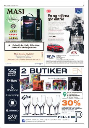 borlangetidning_seksjon-20151022_000_00_00_007.pdf