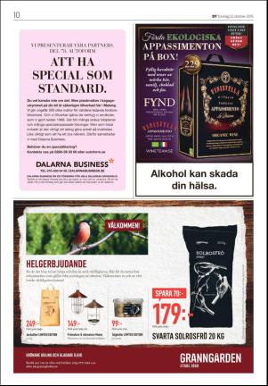 borlangetidning_seksjon-20151022_000_00_00_010.pdf