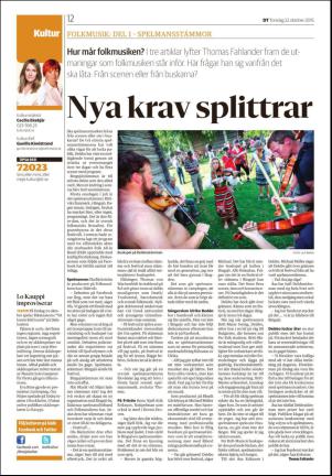 borlangetidning_seksjon-20151022_000_00_00_012.pdf