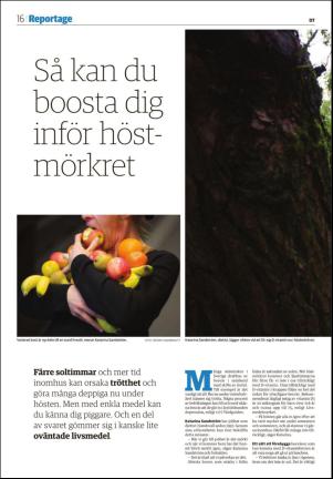 borlangetidning_seksjon-20151022_000_00_00_016.pdf