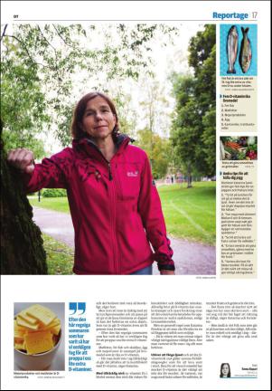 borlangetidning_seksjon-20151022_000_00_00_017.pdf