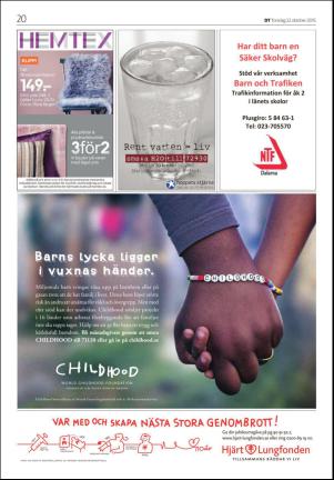 borlangetidning_seksjon-20151022_000_00_00_020.pdf