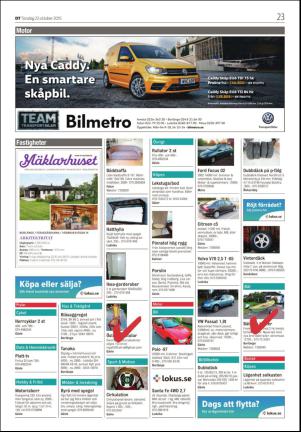 borlangetidning_seksjon-20151022_000_00_00_023.pdf